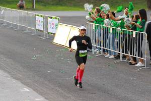 BIB: 2021
                            <button type="button" onclick="openModal(3531187)" class="btn btn-primary btn-sm float-right btn-popup" data-toggle="modal" data-target=".modal-high-quality">
                        <i class="fas fa-shopping-cart"></i> Add to Cart
                    </button>
                                            <button type="button" onclick="isThisMe(3531187, true)" class="btn btn-success btn-sm float-right btn-popup btn-isme hidden" data-toggle="tooltip" data-placement="bottom" title="นี่คือรูปของคุณใช่ไหม คลิกที่นี่เพื่อเอาเข้าอัลบั้ม">
                        <i class="fas fa-plus"></i> Add to album
                    </button>
                    <button type="button" onclick="isThisMe(3531187, false)" class="btn btn-warning btn-sm float-right btn-popup btn-isnotme hidden">
                        <i class="fas fa-ban"></i> Remove from album
                    </button>